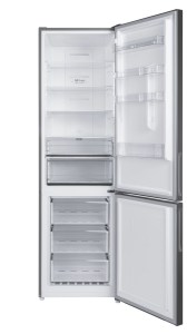 Copia de DFS96370KCS (1)